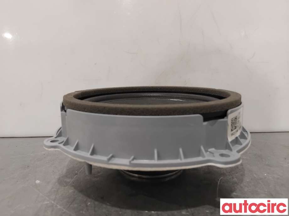 Bilstereo høyttaler til Kia e-Soul 2019-->> (Type III)  (KIA|96330M6200||96330-M6200)