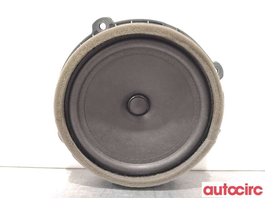Bilstereo høyttaler til Kia e-Soul 2019-->> (Type III) (KIA|96340M6200||96340-M6200)