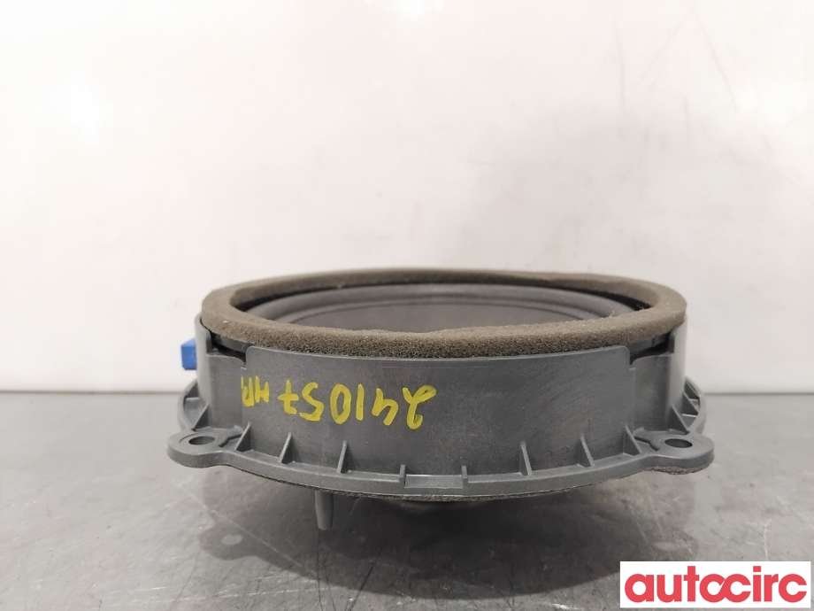 Bilstereo høyttaler til Kia e-Soul 2019-->> (Type III) (KIA|96340M6200||96340-M6200)