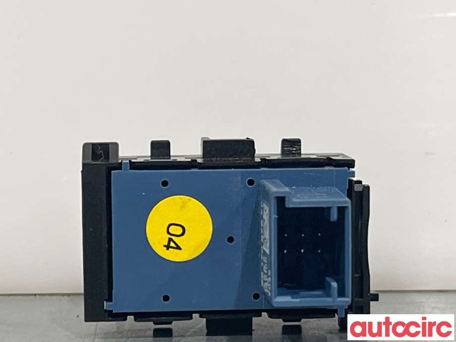 Bryter Antispinn til Opel Combo E 2019-->>  (OPEL|98170276ZD|9817027677)