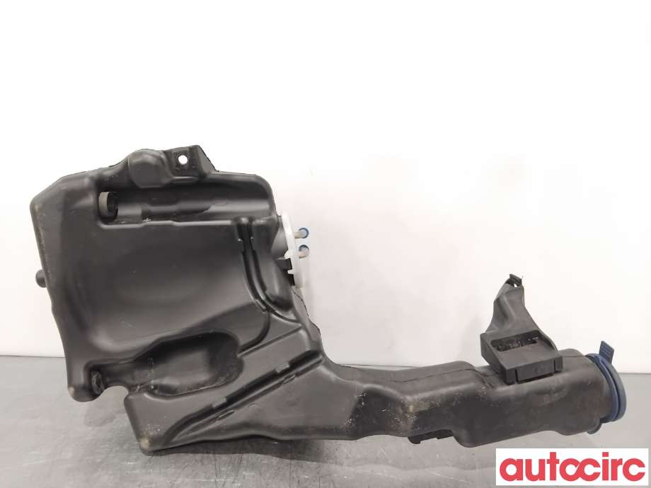 Spylertank til Mercedes E-Klasse 2009-2013 (Fase 1) (W212) (W212) (MERCEDES|A2048691220|A2048602260|A2048690300)
