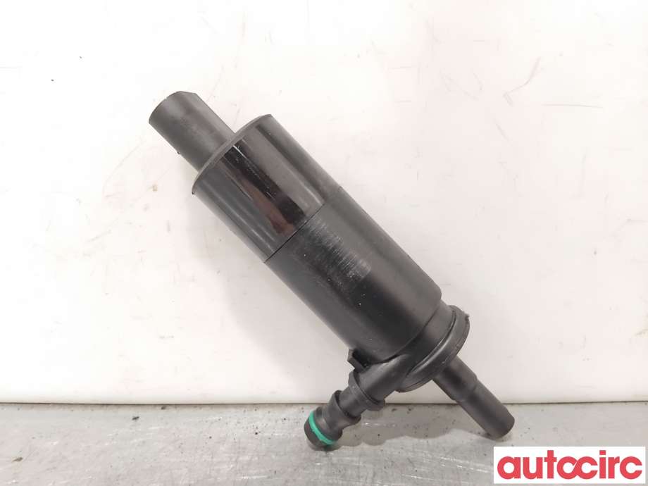 Spylerpumpe til Mercedes E-Klasse 2009-2013 (Fase 1) (W212) (W212) (MERCEDES|A2108691221|2108691221|A2108691121)