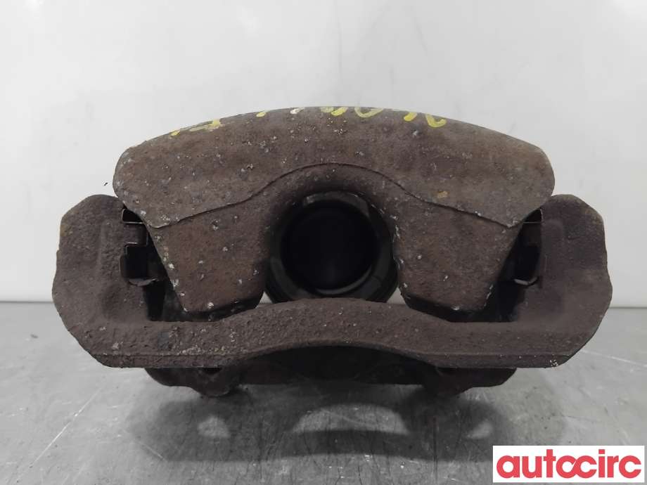 Bremsecaliper høyre foran til Mercedes E-Klasse 2009-2013 (Fase 1) (W212) (W212) (MERCEDES|A2044212481|)