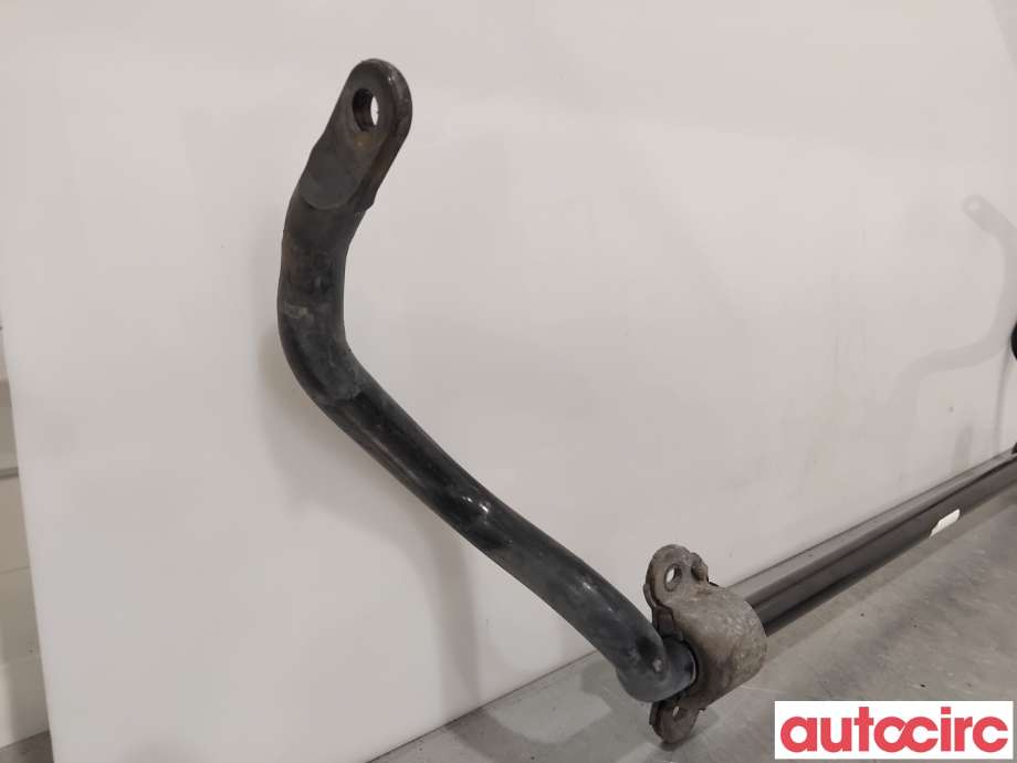 Stabilisatorstag foran til Mercedes E-Klasse 2009-2013 (Fase 1) (W212) (W212) (MERCEDES|A2123230965|)