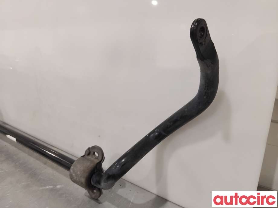 Stabilisatorstag foran til Mercedes E-Klasse 2009-2013 (Fase 1) (W212) (W212) (MERCEDES|A2123230965|)