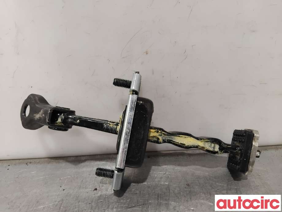 Dørstopper til Hyundai Kona 2017-2021 (Type I, Fase 1)  (HYUNDAI|79390J9000|)