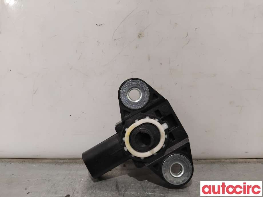 Airbag sensor høyre til Hyundai Kona 2017-2021 (Type I, Fase 1)  (HYUNDAI|95920J9100||95920-J9100)