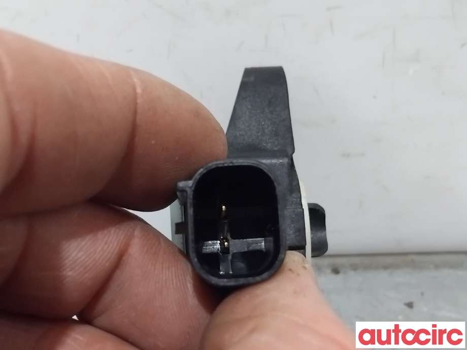 Airbag sensor høyre til Hyundai Kona 2017-2021 (Type I, Fase 1)  (HYUNDAI|95920J9100||95920-J9100)