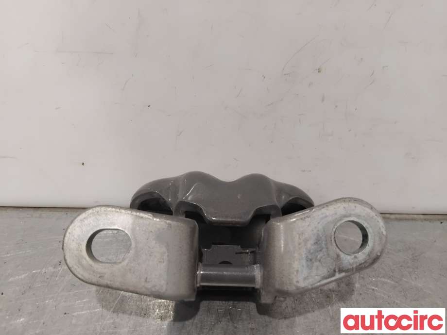 Hengsler til Hyundai Kona 2017-2021 (Type I, Fase 1)  (HYUNDAI|79420D8000|)
