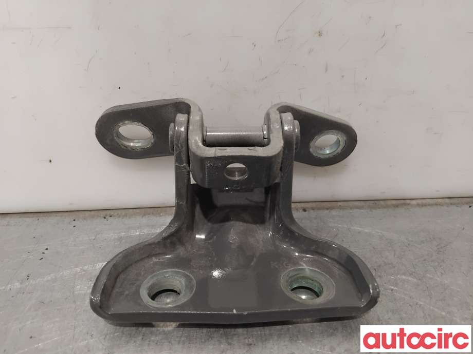 Hengsler til Hyundai Kona 2017-2021 (Type I, Fase 1)  (HYUNDAI|79420D8000|)