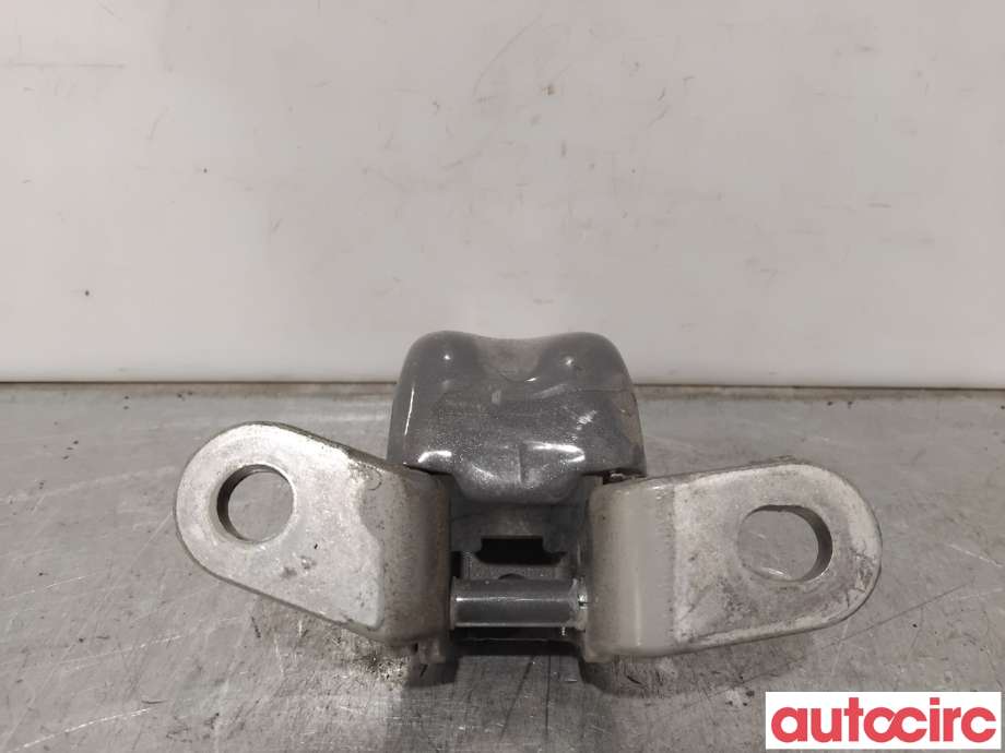 Hengsler til Hyundai Kona 2017-2021 (Type I, Fase 1)  (HYUNDAI|793202E000|)