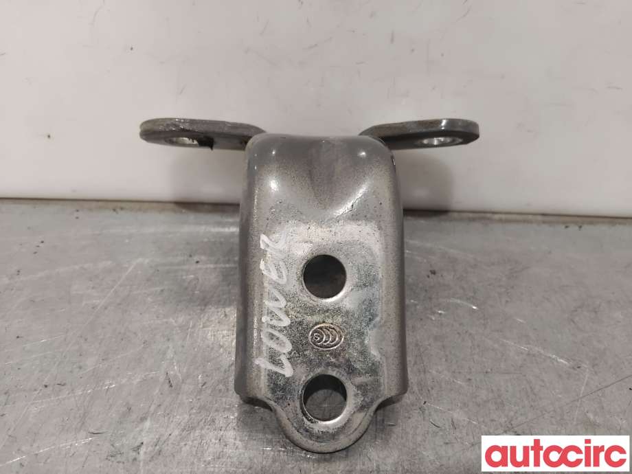 Hengsler til Hyundai Kona 2017-2021 (Type I, Fase 1)  (HYUNDAI|793202E000|)