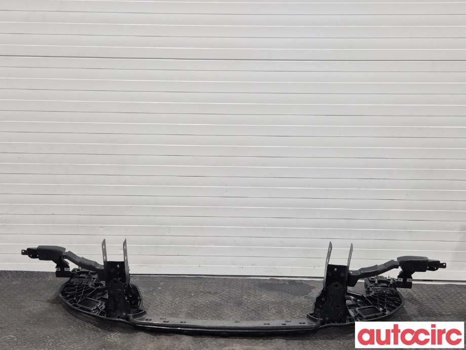 Frontplate øvre til Jaguar I-PACE 2018-->>  (JAGUAR|T4K2074||J9D316E144AD)
