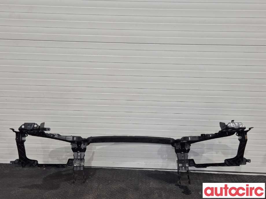 Frontplate øvre til Jaguar I-PACE 2018-->>  (JAGUAR|T4K2074||J9D316E144AD)