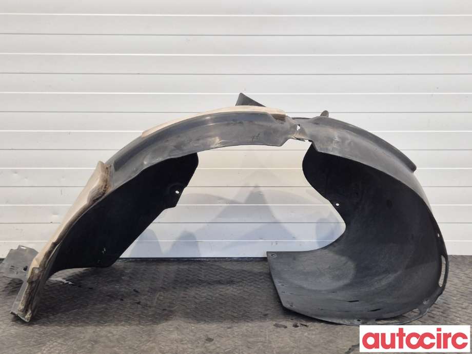 Diverse deler til VW ID.4, 2020-->>  (VOLKSWAGEN ID4|1EA809688A)
