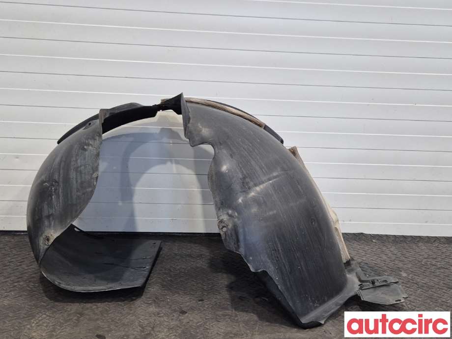 Diverse deler til VW ID.4 2020-->>  (VOLKSWAGEN ID4|1EA809688A|)