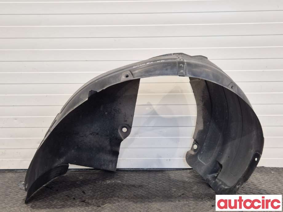 Diverse deler til Hyundai Tucson, 2015-2020  (HYUNDAI|86811D7500)