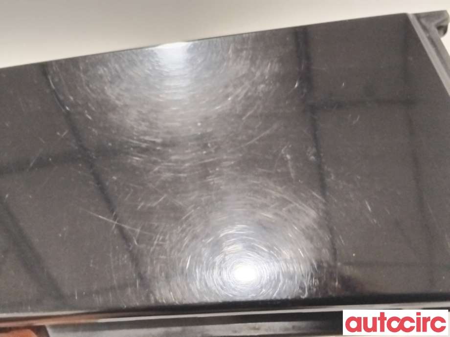 Lister til VW Passat 2015-2019 (Fase 1) (B8) (B8) (VOLKSWAGEN|3G0837901AB|)