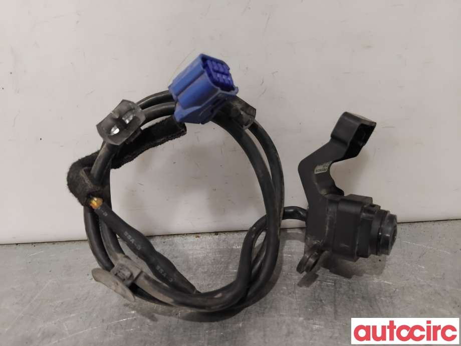 Kamera til Hyundai Tucson 2015-2020  (HYUNDAI|95780D3100|)