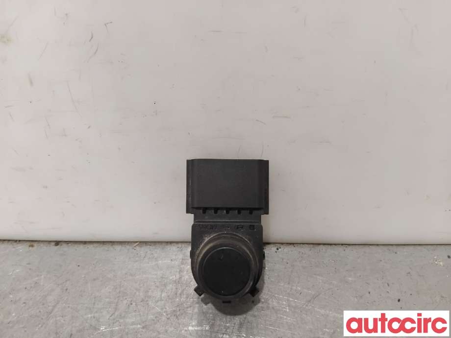 Parkeringssensor foran til Hyundai Tucson, 2015-2020  (HYUNDAI|99310F1000EB)