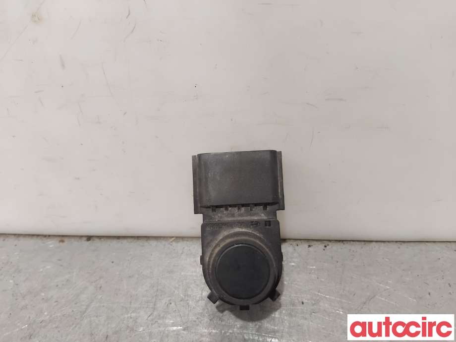 Parkeringssensor foran til Hyundai Tucson, 2015-2020  (HYUNDAI|99310F1000EB)