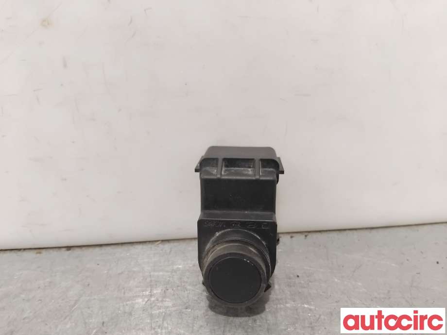 Parkeringssensor foran til Hyundai Tucson 2015-2020 (HYUNDAI|95720D3300CA||99310-F1100CA)
