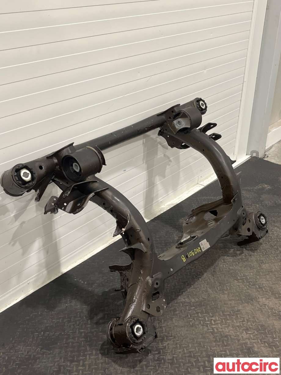 Travers bak til MG MG4 2022-->>  (MG|NO NR|)