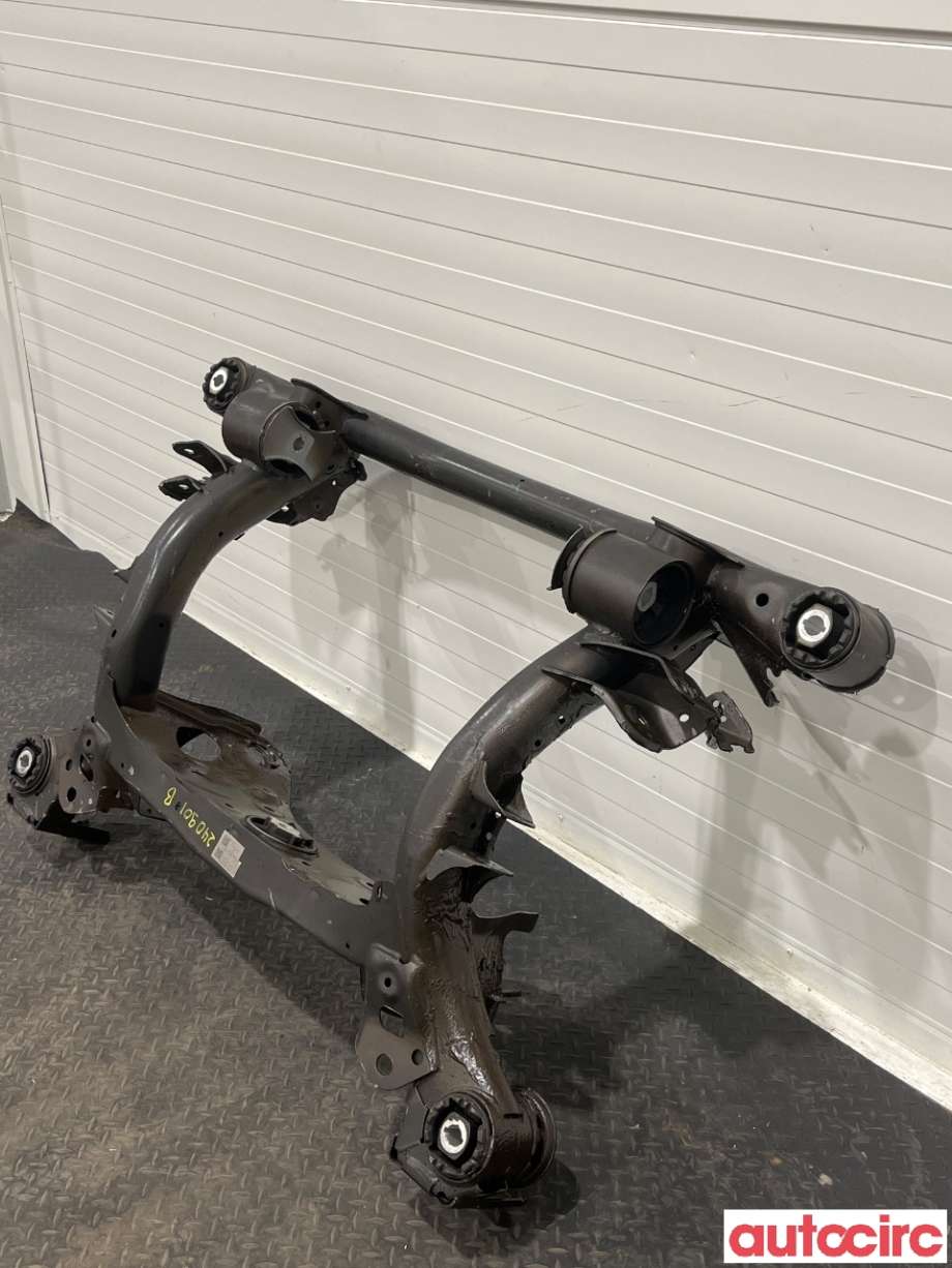 Travers bak til MG MG4 2022-->>  (MG|NO NR|)