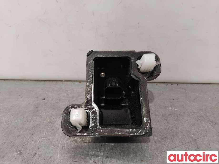 Kamera til Toyota RAV4 2016-2019 (Type IV, Fase 2)  (TOYOTA|867B042020||867B0-42020)