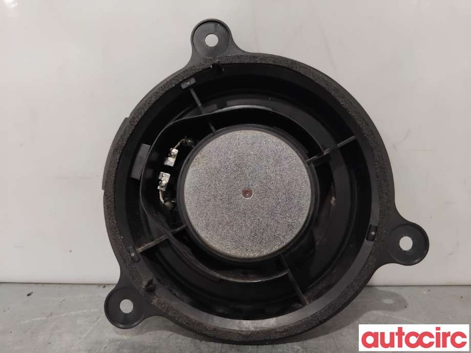Bilstereo høyttaler til Mazda CX-5 2012-2017 (Type I)  (MAZDA|GHR1-66-960|351041-0020|GHR166960)