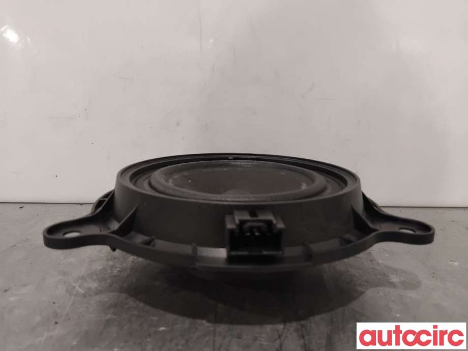 Bilstereo høyttaler til Mazda CX-5 2012-2017 (Type I)  (MAZDA|GHR1-66-960|351041-0020|GHR166960)