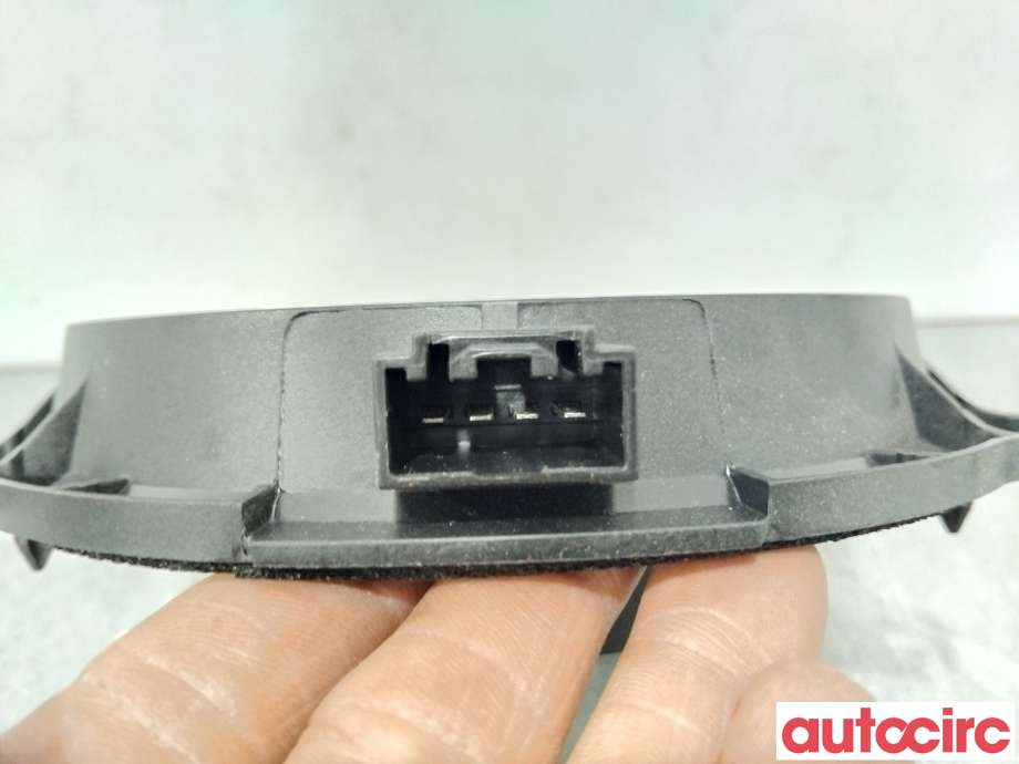 Bilstereo høyttaler til Mazda CX-5 2012-2017 (Type I)  (MAZDA|GHR1-66-960|351041-0020|GHR166960)