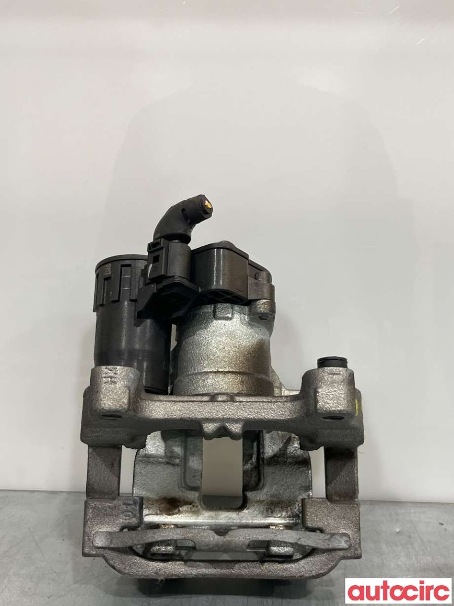 Bremsecaliper venstre bak til MG MG4 2022-->>  (MG|10933950|)