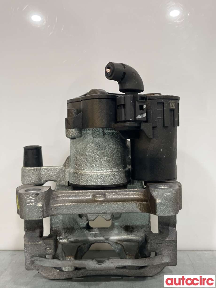 Bremsecaliper høyre bak til MG MG4 2022-->>  (MG|10933951|)