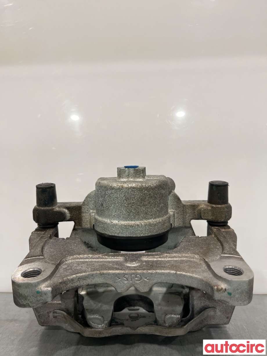 Bremsecaliper venstre foran til MG MG4 2022-->>  (MG|10893208|)