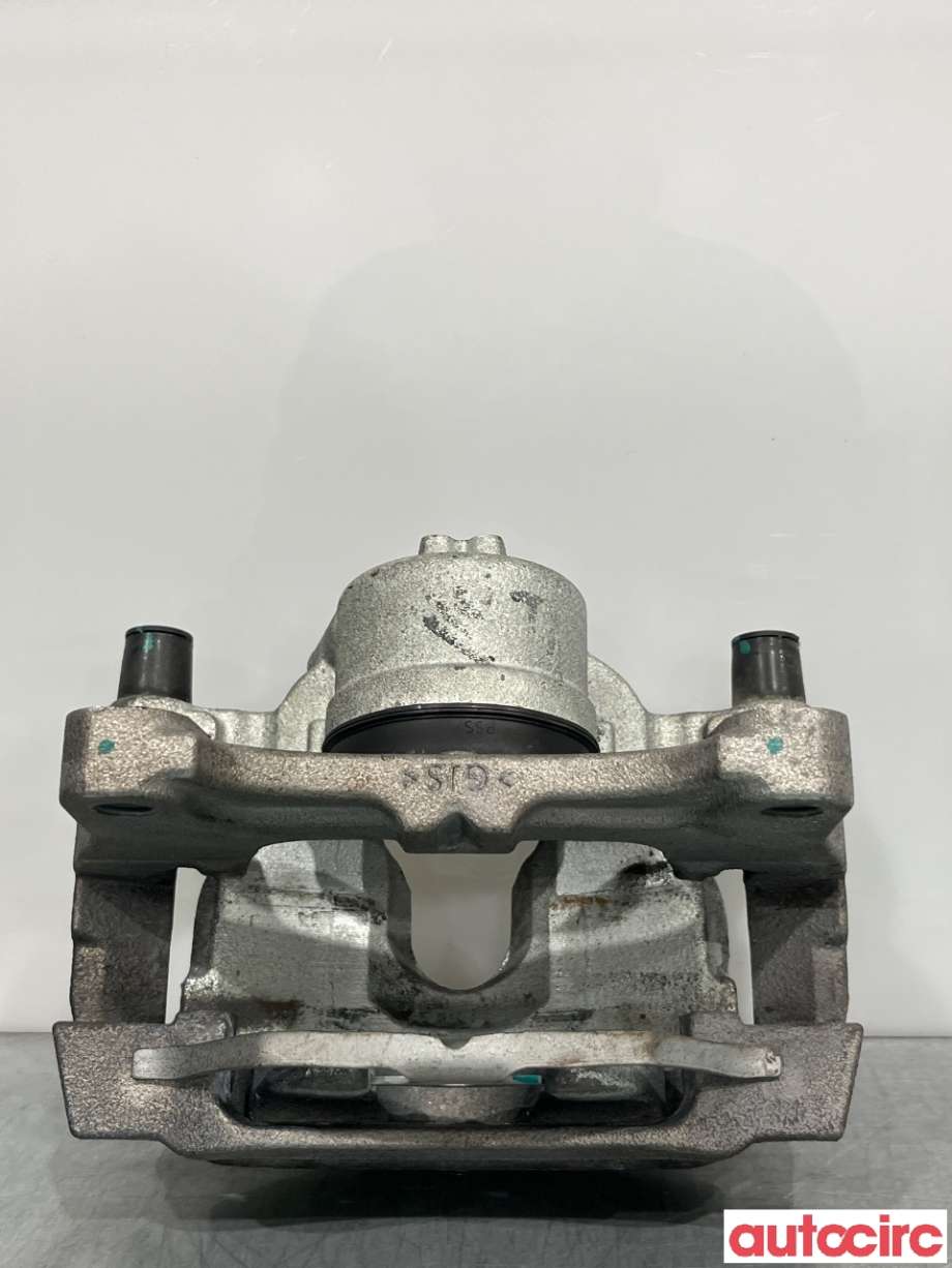 Bremsecaliper høyre foran til MG MG4 2022-->>  (MG|10893209|)