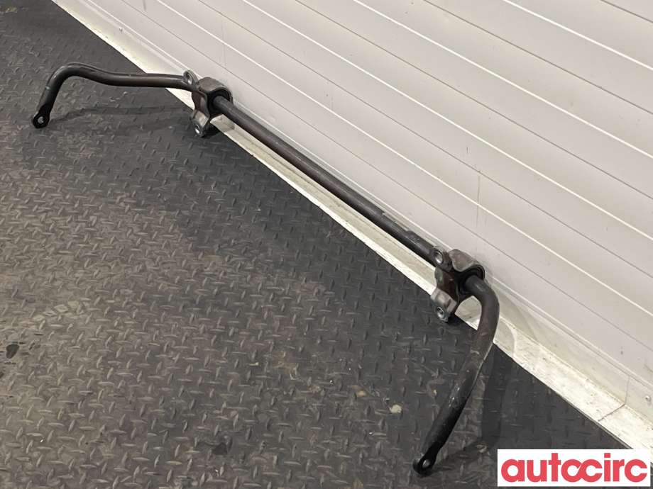 Stabilisatorstag foran til MG MG4 2022-->>  (MG|10905070)
