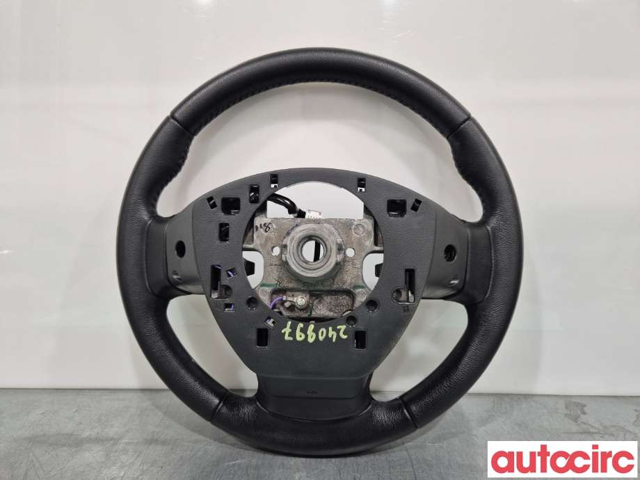 Ratt til VW ID.4 2020-->>  (VOLKSWAGEN ID4|10A419089N)