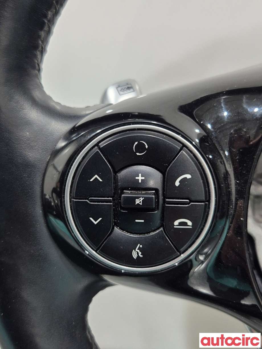 Ratt til Kia e-Soul 2019-->> (Type III)  (KIA|56100J2220SL5|)