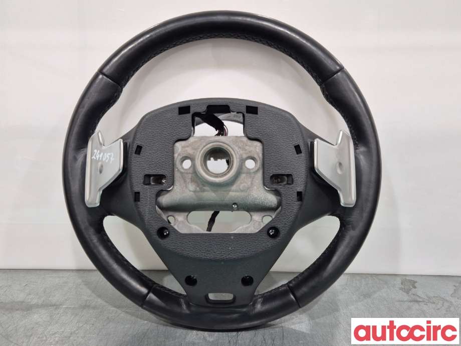 Ratt til Kia e-Soul 2019-->> (Type III)  (KIA|56100J2220SL5|)