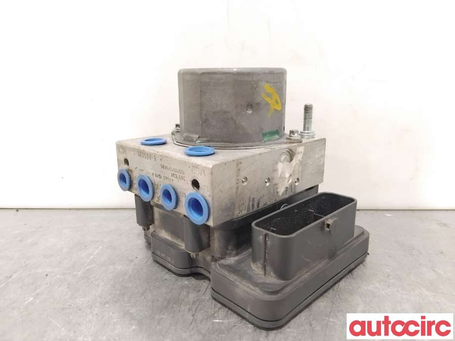 ABS sentral til Mercedes Citan, 2012-2021 (W415) (W415) (MERCEDES|A4159007802)