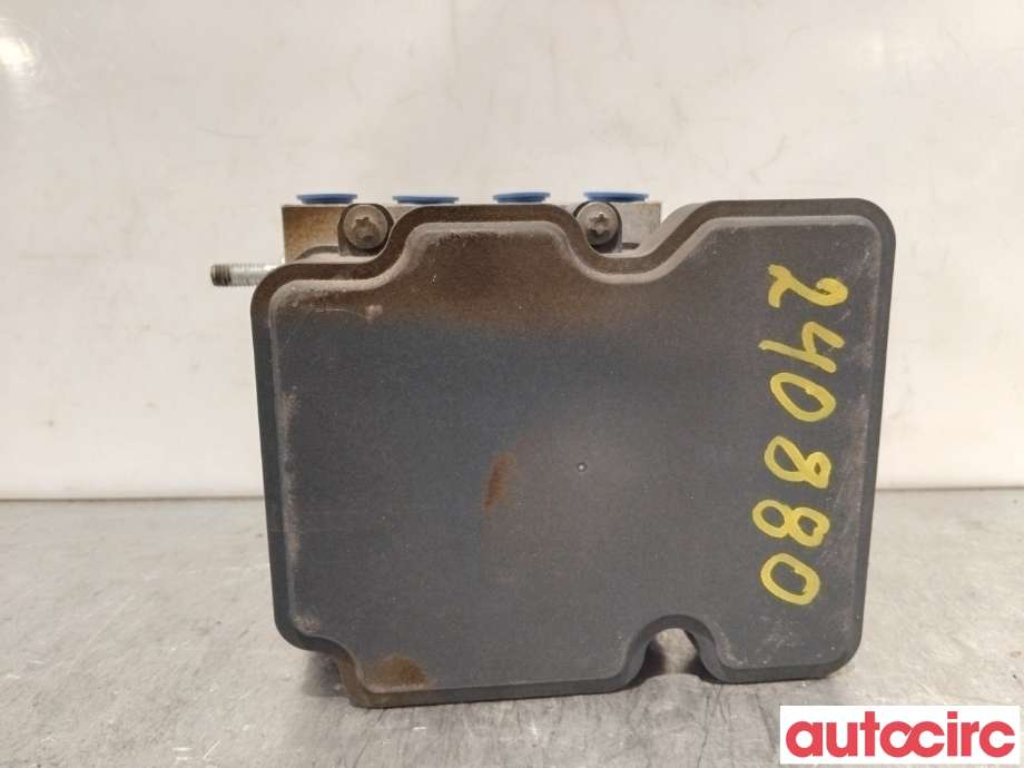 ABS sentral til Mercedes Citan 2012-2021 (W415) (W415) (MERCEDES|A4159007802|0265244801|476601348R)