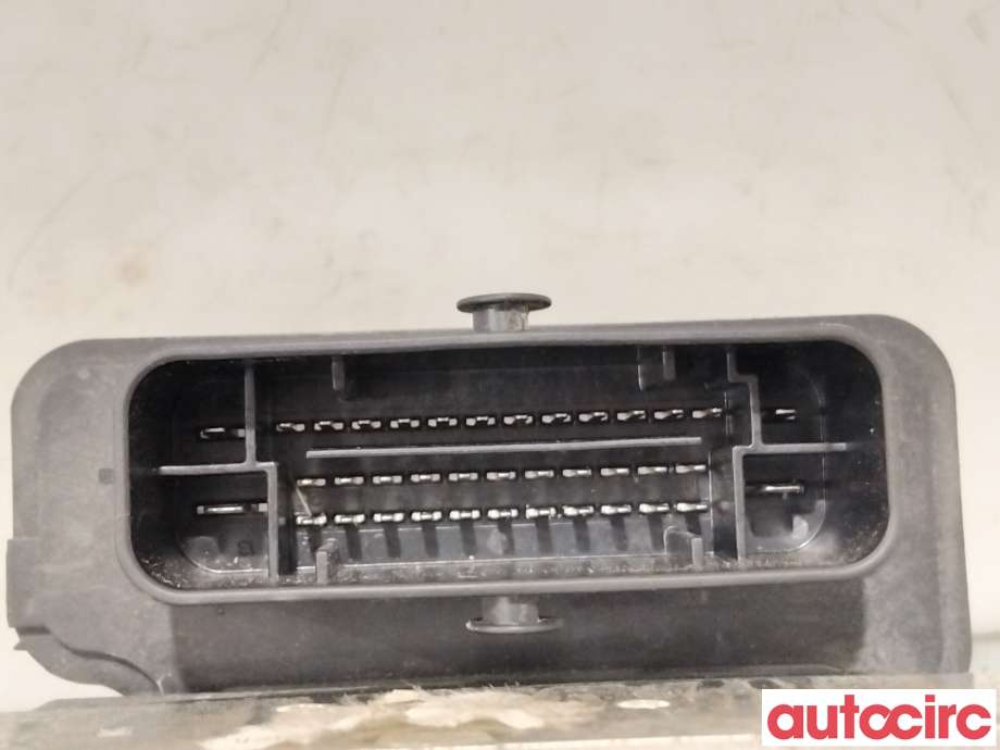 ABS sentral til Mercedes Citan 2012-2021 (W415) (W415) (MERCEDES|A4159007802|0265244801|476601348R)
