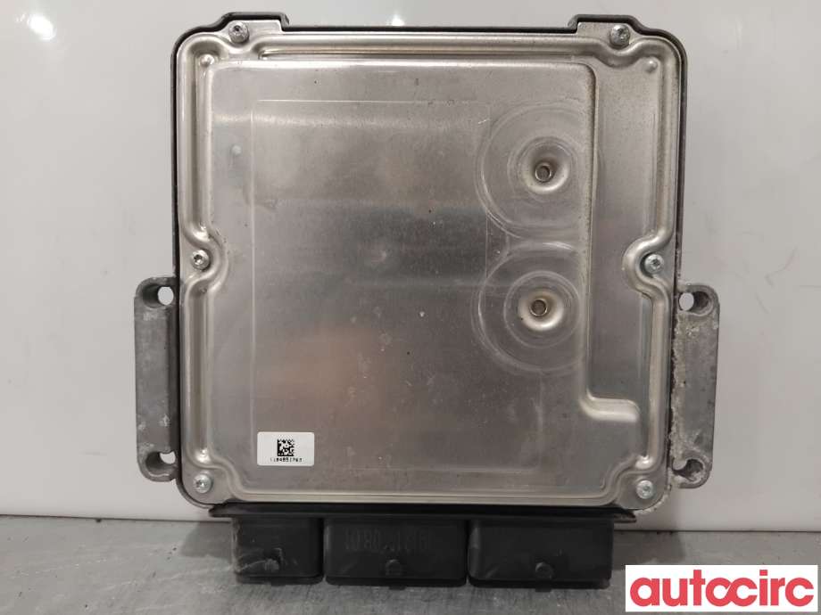 Styreenhet motor til Mercedes Citan 2012-2021 (W415) (W415) (MERCEDES|A4159006402|0281030899|237104376R)