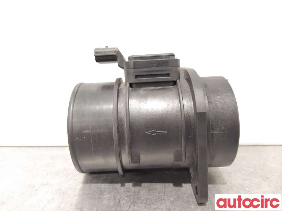 Luftmengde/luftmassemåler til Mercedes Citan, 2012-2021 (W415) (W415) (MERCEDES|A6070940048)