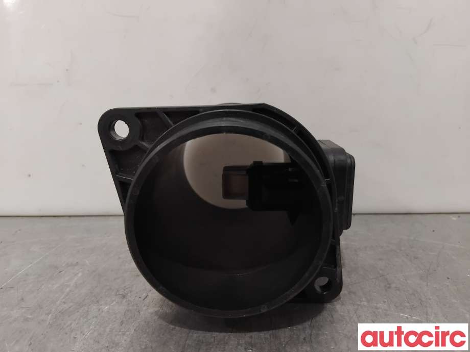 Luftmengde/luftmassemåler til Mercedes Citan 2012-2021 (W415) (W415) (MERCEDES|A6070940048|5WK97020|8200651315)
