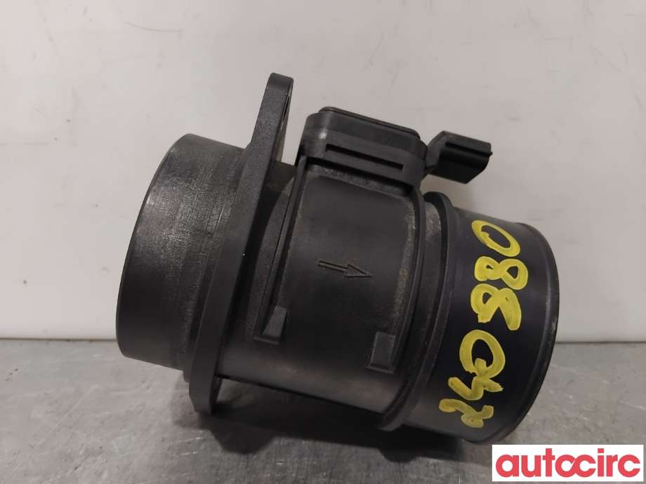 Luftmengde/luftmassemåler til Mercedes Citan 2012-2021 (W415) (W415) (MERCEDES|A6070940048|5WK97020|8200651315)