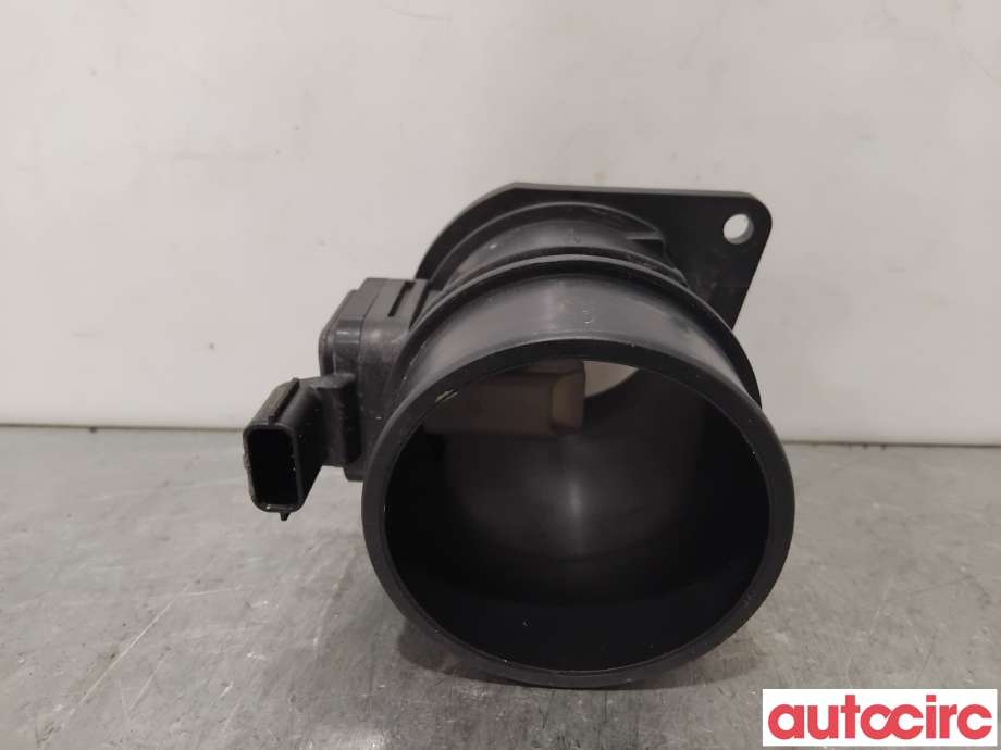 Luftmengde/luftmassemåler til Mercedes Citan 2012-2021 (W415) (W415) (MERCEDES|A6070940048|5WK97020|8200651315)