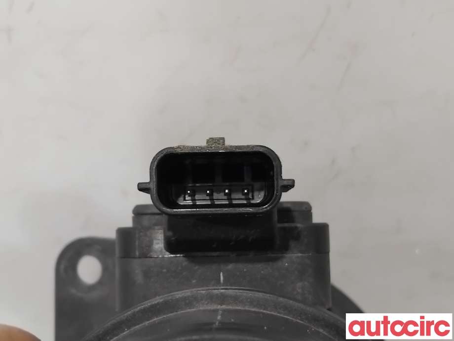 Luftmengde/luftmassemåler til Mercedes Citan 2012-2021 (W415) (W415) (MERCEDES|A6070940048|5WK97020|8200651315)