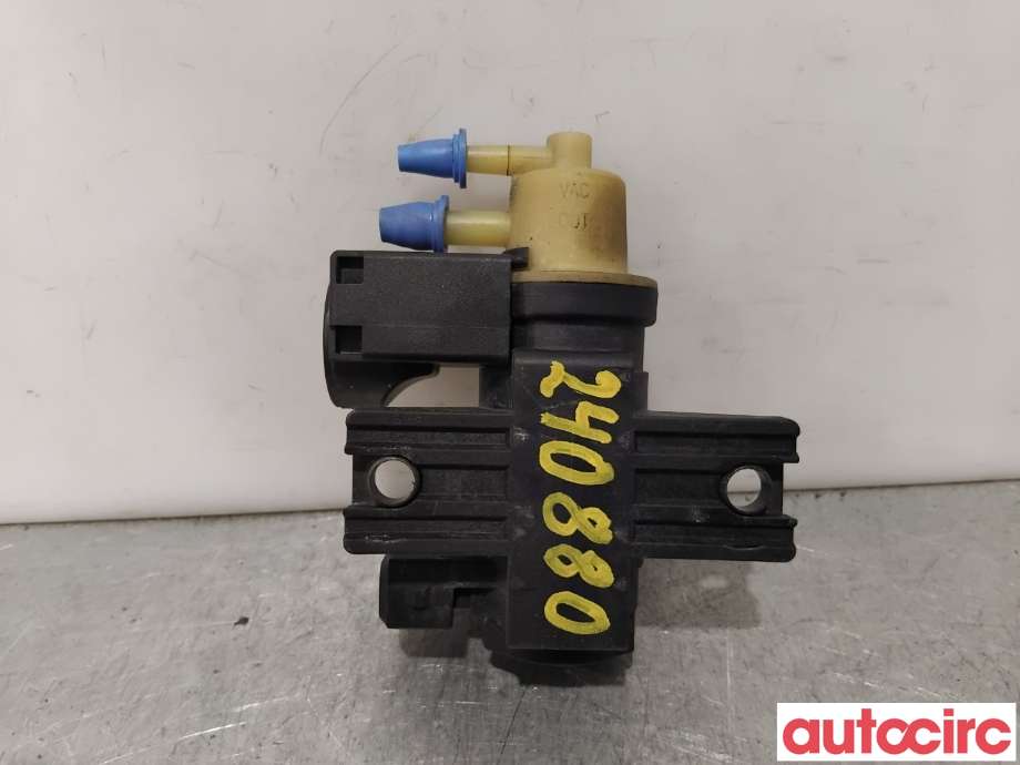 Vakuumventil til Mercedes Citan 2012-2021 (W415) (W415) (MERCEDES|A6071530028|70181405|8200790180)